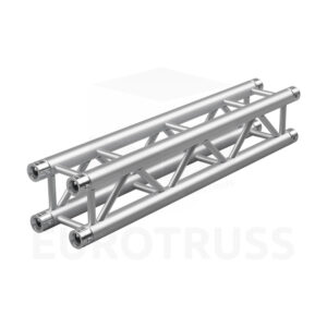 Eurotruss HD24 1,00m