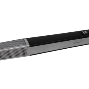 Sennheiser MD441 Mikrofon, Superniere