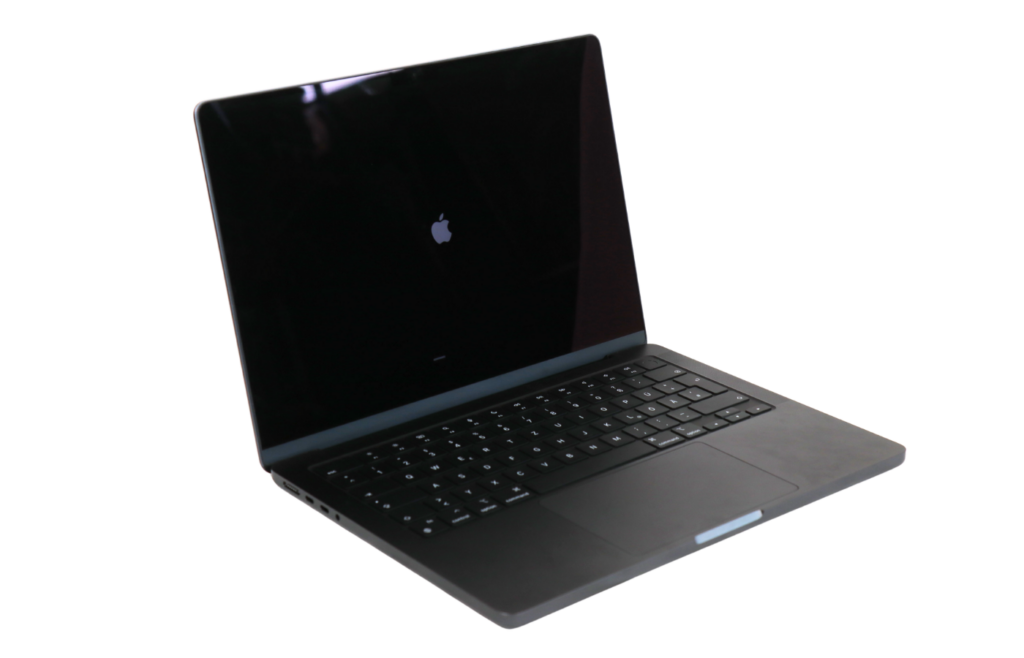 Apple MacBook Pro 14″ M3 Max Chip