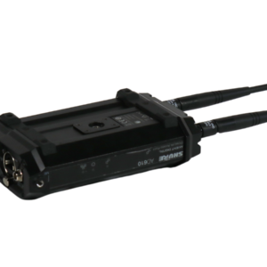 Shure Axient Digital AD610 Showlink Access Point